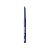 GOLDEN ROSE Liner Matic Waterproof Eyepencil - 205 COBALT BLUE