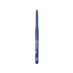 GOLDEN ROSE Liner Matic Waterproof Eyepencil - 205 COBALT BLUE