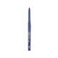 GOLDEN ROSE Liner Matic Waterproof Eyepencil - 205 COBALT BLUE