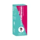 VENCIL Calmoven KIDS Syrup 200 ml