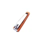 BEAUTY SPRING Large Colorful Nail Clipper 242