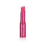 GOLDEN ROSE Glow Kiss Tinted Creamy Colored Lip Balm - No. 03: Berry Pink 3 g