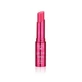 GOLDEN ROSE Glow Kiss Tinted Creamy Colored Lip Balm - No. 03: Berry Pink 3 g