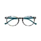 Lunettes de lecture ZIPPO 31Z-B18-GRE +2,50