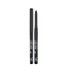 GOLDEN ROSE Liner Matic Creion de ochi rezistent la apă - 201 BLACK