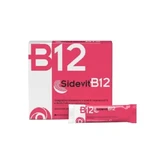 WINMEDICA Sidevit B12, 30 zakjes