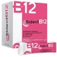 WINMEDICA Sidevit B12, 30 bustine