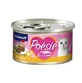 Vitakraft Poesie Conserva Mousse Pui, 85 g