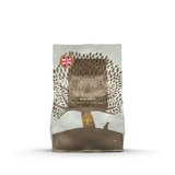 ESSENTIAL Balance, XS-S, Turkey and Rice, Single-Protein Dry Dog Food, Digestive Health, 2.5 kg