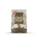 ESSENTIAL Balance, XS-S, Turkey and Rice, Single-Protein Dry Dog Food, Digestive Health, 2.5 kg