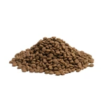 ESSENTIAL Balance, XS-S, Turkey and Rice, Single-Protein Dry Dog Food, Digestive Health, 2.5 kg
