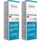 Bailleul Cystiphane Intensiv-Anti-Schuppen-Shampoo DS 2x200 ml