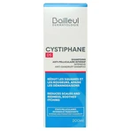 Bailleul Cystiphane Intensiv-Anti-Schuppen-Shampoo DS 2x200 ml