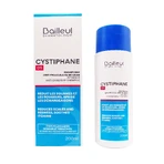 Bailleul Cystiphane Intensiv-Anti-Schuppen-Shampoo DS 2x200 ml