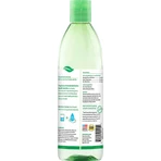 TropiClean Oral Care Water Additive for Cats, 473 ml