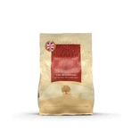 ESSENTIAL Beginning Small Breed, XS-S, Pui și Rață, hrană uscată fără cereale câini junior, 2.5kg