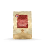 ESSENTIAL Beginning Small Breed, XS-S, Chicken and Duck, Grain-Free Dry Food for Junior Dogs, 2.5 kg