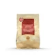 ESSENTIAL Beginning Small Breed, XS-S, Chicken and Duck, Grain-Free Dry Food for Junior Dogs, 2.5 kg