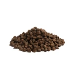 ESSENTIAL Beginning Small Breed, XS-S, Pui și Rață, hrană uscată fără cereale câini junior, 2.5kg