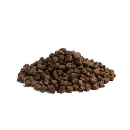 ESSENTIAL Beginning Small Breed, XS-S, Pui și Rață, hrană uscată fără cereale câini junior, 2.5kg