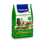 Vitakraft Emotion Beauty G Volwassen varken, 600 g
