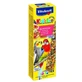 Vitakraft Kracker Nimfa Almond Bar, 180 g