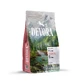 DEVORA Small Breeds, XS-S, Salmon and Venison, Grain-Free Dry Dog Food, 1.5 kg