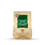 ESSENTIAL Superior Living, XS-S, Chicken and Duck, Grain-Free Dry Dog Food, 2.5 kg