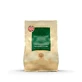 ESSENTIAL Superior Living, XS-S, Chicken and Duck, Grain-Free Dry Dog Food, 2.5 kg