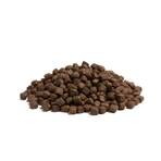 ESSENTIAL Superior Living, XS-S, Chicken and Duck, Grain-Free Dry Dog Food, 2.5 kg