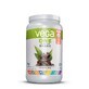 Vega One Shake nutritionnel tout-en-un, prot&#233;ines v&#233;g&#233;tales, ar&#244;me chocolat, 708 g