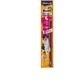 VITAKRAFT BEEF TRIPLE-LAYER TREAT, 1 PIECE