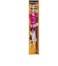 VITAKRAFT SNACK DI MANZO A TRE STRATI, 1 PEZZO