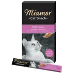 Friandises pour chat Miamor au malt, 90 g