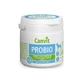 CANVIT Probio, XS-S, Digestive Health & Probiotic Supplement, Immunity for Dogs, Bottle, 100g