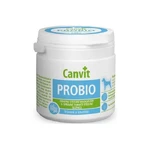 CANVIT Probio, XS-S, Digestive Health & Probiotic Supplement, Immunity for Dogs, Bottle, 100g