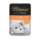 Miamor Ragout Royale Cat Turkey 100g