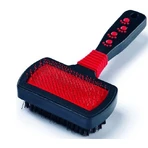 Tesala Double Brush