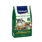 Vitakraft Emotion Beauty Chinchilla, 600 g