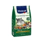 Vitakraft Emotion Beauty Chinchilla, 600 g