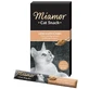 Miamor Katzensnack mit Leber, 90 g
