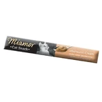 Miamor Katzensnack mit Leber, 90 g