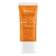 Sonnenschutzcreme mit LSF 50+ B-Protect, 30 ml, Avène