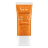 Cremă pentru protecție solară cu SPF 50+ B-Protect, 30 ml, Avène