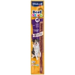 Vitakraft Vita & Lamb Treats, 12 g