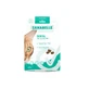 SANABELLE Dental, volaille, croquettes pour chat, pour dents sensibles, 400 g