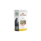 ALMO NATURE HFC, Chicken, wet cat food pouch (in broth), 55g
