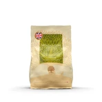 ESSENTIAL Contour XS-S, Chicken and Duck, Grain-Free Dry Food for Spayed/Neutered Dogs and Dogs with Obesity, 2.5 kg