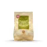 ESSENTIAL Contour XS-S, Chicken and Duck, Grain-Free Dry Food for Spayed/Neutered Dogs and Dogs with Obesity, 2.5 kg