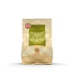 ESSENTIAL Contour XS-S, Chicken and Duck, Grain-Free Dry Food for Spayed/Neutered Dogs and Dogs with Obesity, 2.5 kg